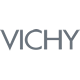 Vichy